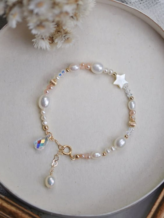 How to Choose the Perfect Bracelet for Your Outfit