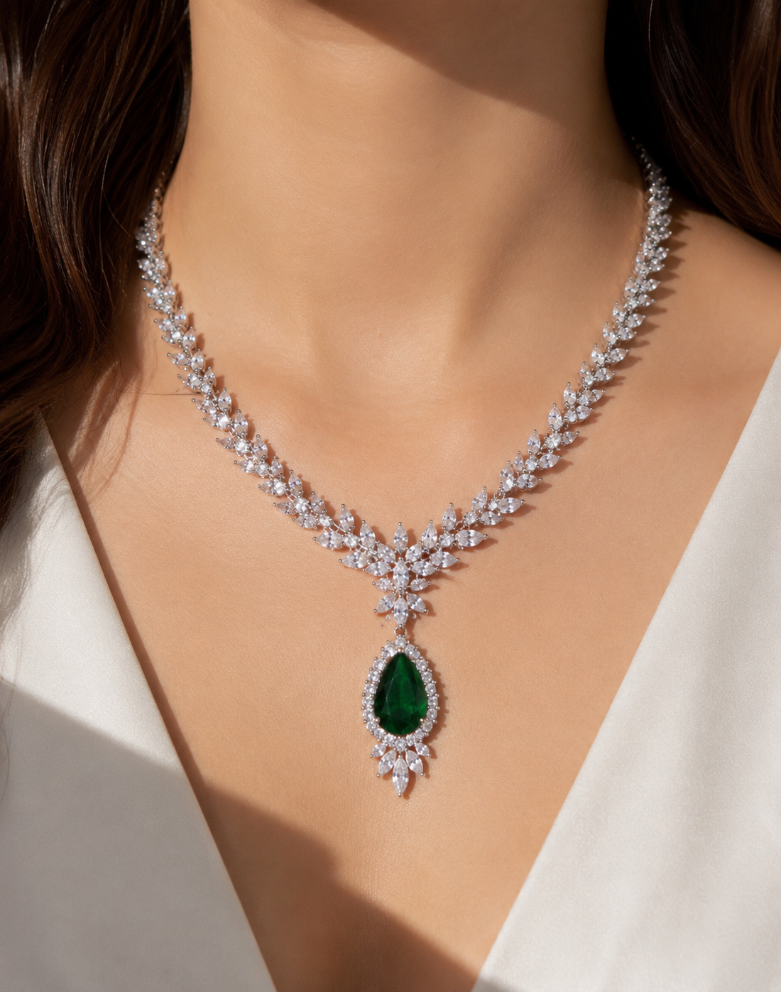 Is American Diamond Jewellery Worth Buying?