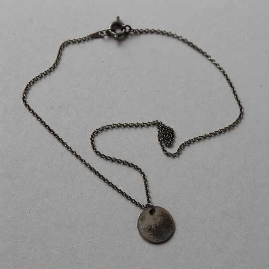 How to Prevent Jewellery from Tarnishing in Indian Weather?