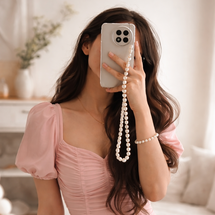 Are Phone Charms Still Trendy in 2026?
