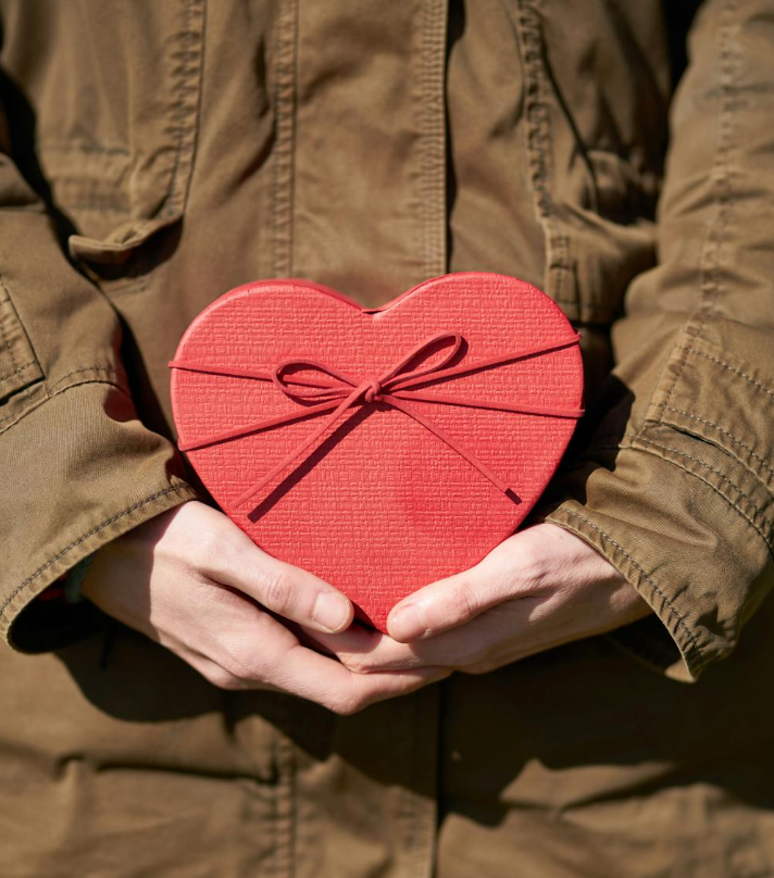 5 Reasons Why Jewellery Is the Perfect Valentine’s Day Gift
