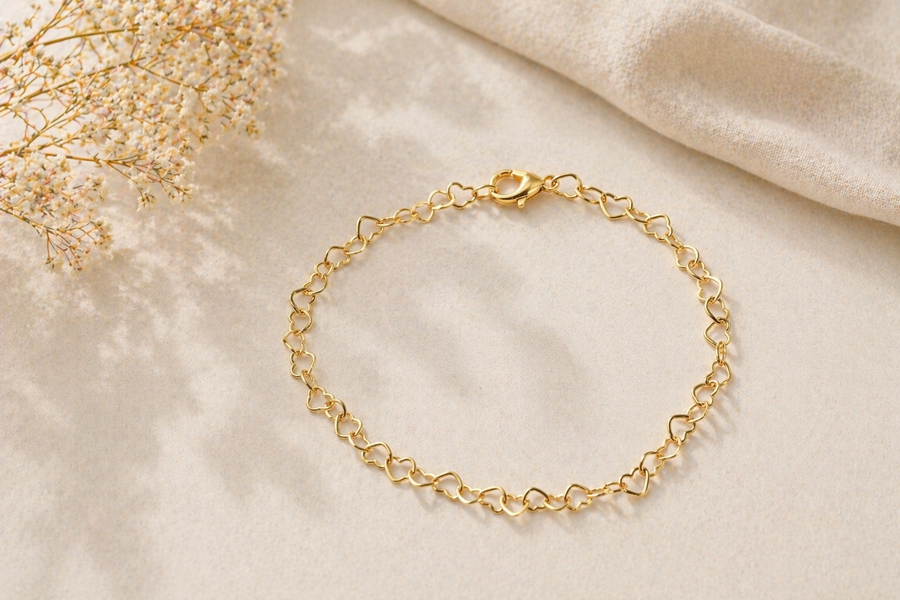 Types of Imitation Jewellery Imitation Jewellery in India: What to Buy