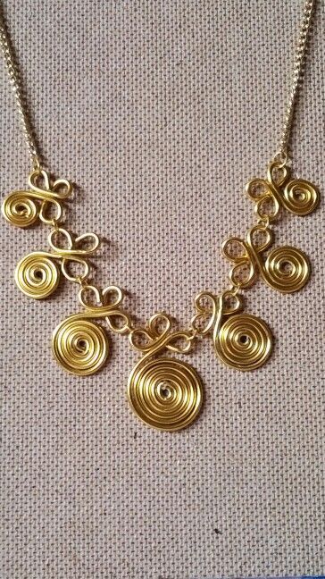 Discover the Art of Dokra Jewellery: A Timeless Tradition