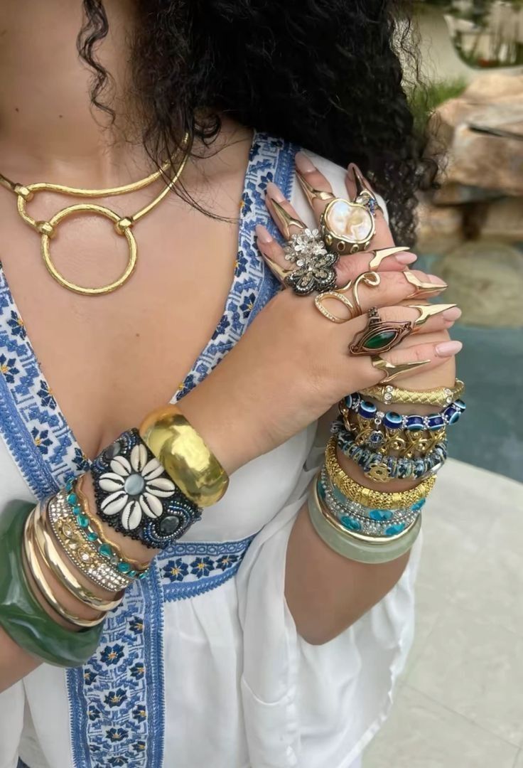 Lac Jewelry in Rajasthan: A Cultural Treasure