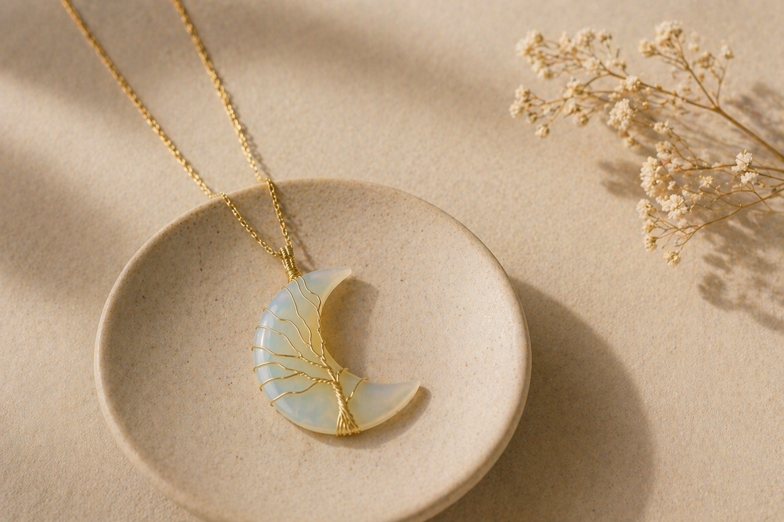 Understanding Handmade Indian Jewellery: A Buyer’s Guide