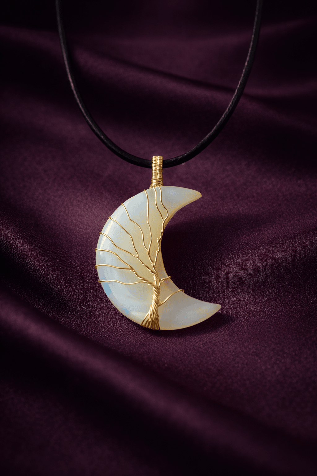 Pendants