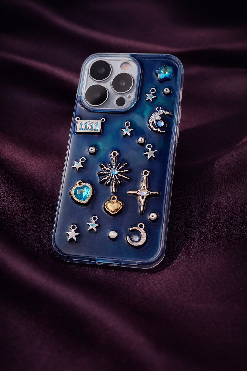 Phone Accessories