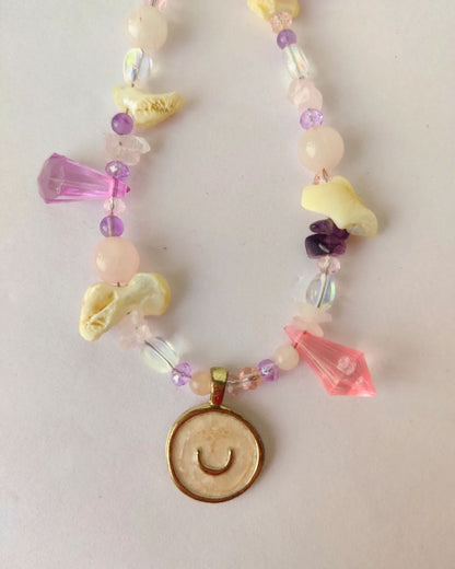 Sailor Moon Phone Charm