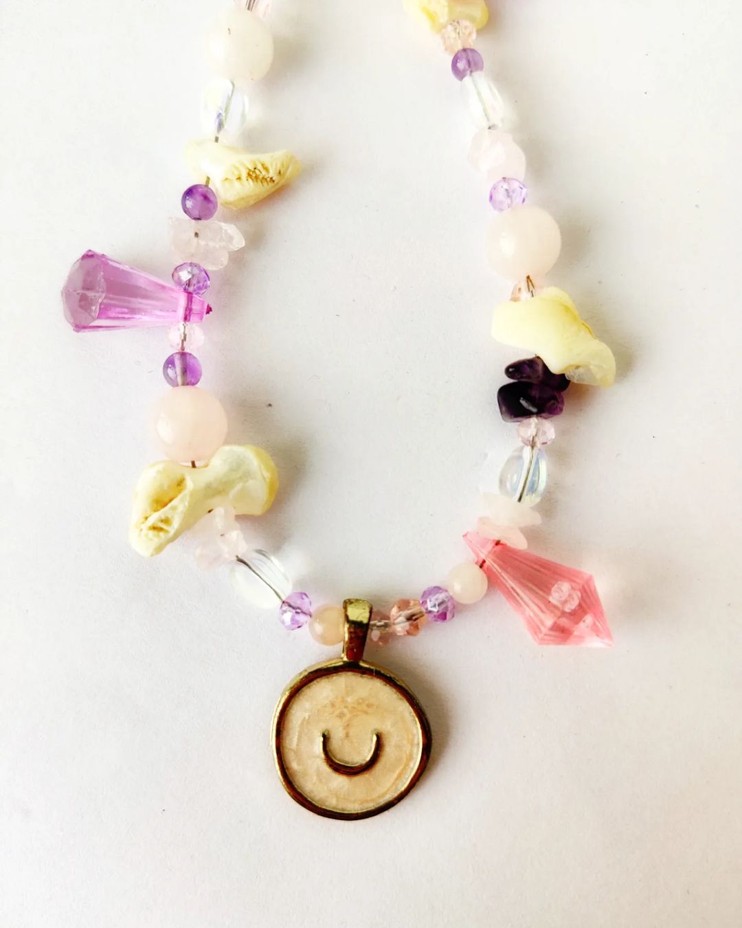 Sailor Moon Phone Charm