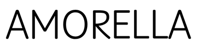 Amorella logo