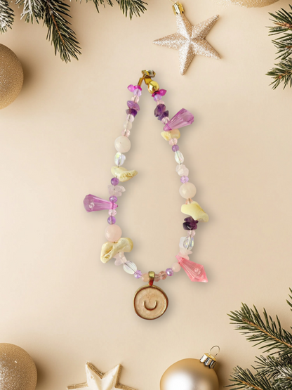Sailor Moon Phone Charm